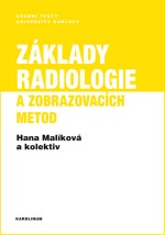 Základy radiologie a zobrazovacích metod