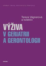 Výživa v geriatrii a gerontologii