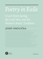 Poetry in Exile