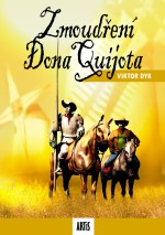 Zmoudření Dona Quijota