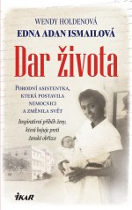 Dar života