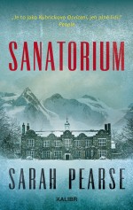 Sanatorium