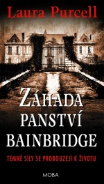 Záhada panství Bainbridge