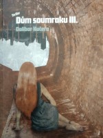 Dům soumraku III.