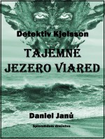 Tajemné jezero Viared