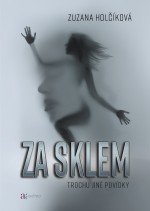 Za sklem