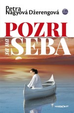 Pozri sa na seba|2. vydanie