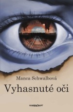 Vyhasnuté oči|2. vydanie