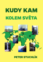 Kudy kam