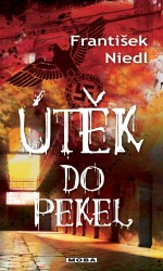 Útěk do pekel