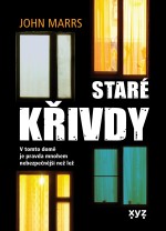 Staré křivdy