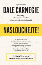 Naslouchejte!