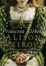 Princezna Alžběta