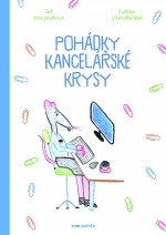 Pohádky kancelářské krysy