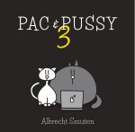 Pac & Pussy 3