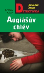 Augiášův chlév