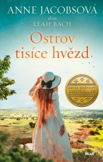 Ostrov tisíce hvězd