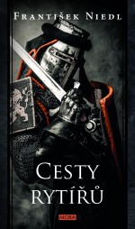 Cesty rytířů