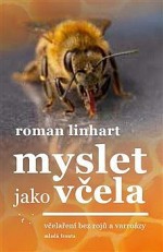 Myslet jako včela