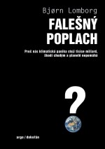 Falešný poplach