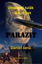 Parazit