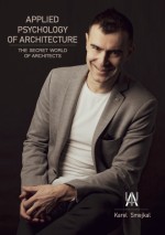 Applied Psychology of Architecture