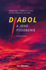 Diabol a jeho pôsobenie