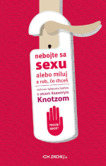 Nebojte sa sexu