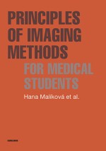 Principles of Imaging Methods for Medical Students