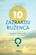 10 zázrakov ruženca