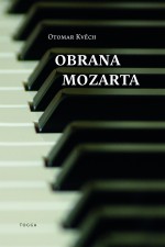 Obrana Mozarta