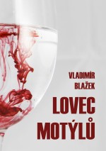 Lovec motýlů