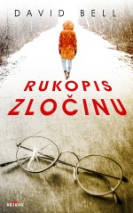 Rukopis zločinu