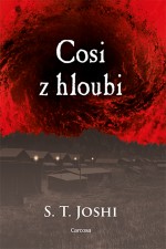 Cosi z hloubi