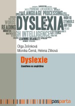 Dyslexie