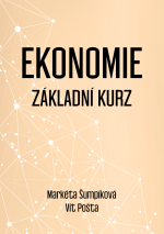 Ekonomie