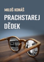 Prachstarej dědek