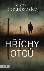 Hříchy otců