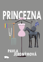 Princezna