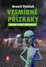 Vesmírné přízraky