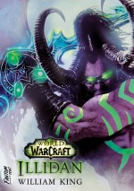 Illidan