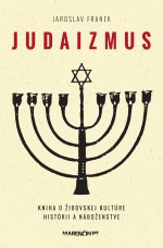 Judaizmus