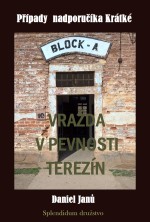 Vražda v pevnosti Terezín