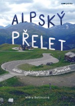 Alpský přelet