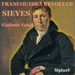 Francouzská revoluce - Sieyes