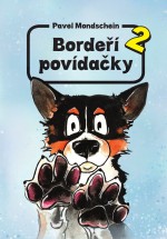 Bordeří povídačky 2