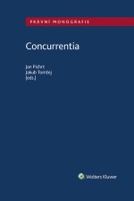 Concurrentia