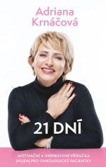 21 dní