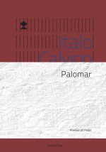 Palomar