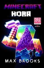 Minecraft - Hora